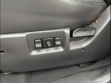 Used 2004 Jeep Grand Cherokee Laredo w/ Cold Weather Group image 4