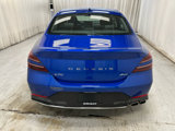 Certified 2022 Genesis G70 2.0T image 5