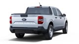 New 2025 Ford Maverick XL image 3