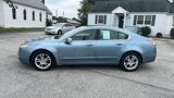 Used 2010 Acura TL w/ Technology Package image 2