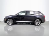 Used 2018 Audi Q7 3.0T Prestige w/ Prestige Package image 4