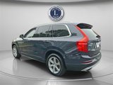 Used 2021 Volvo XC90 T6 Momentum w/ Protection Package image 4