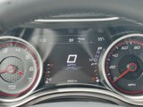 Used 2022 Dodge Charger SXT image 3