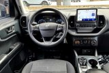 Used 2022 Ford Bronco Sport image 5