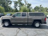 Used 2014 GMC Sierra 1500 SLE w/ SLE Value Package image 5