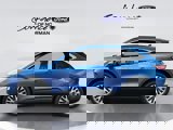 Used 2020 Ford Escape Titanium image 5