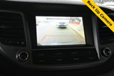 Used 2018 Hyundai Tucson SEL image 2