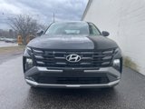 New 2025 Hyundai Tucson SE image 2