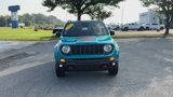 Used 2022 Jeep Renegade Trailhawk w/ Trailer Tow Group image 3
