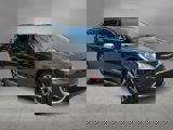 Used 2018 Chrysler Pacifica Limited w/ Tire & Wheel Group image 2