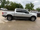 Used 2019 Ford F150 XLT w/ Equipment Group 302A Luxury image 2