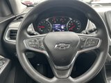 Used 2020 Chevrolet Equinox LT image 2