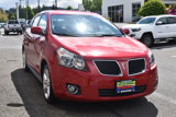 Used 2009 Pontiac Vibe w/ Preferred Package image 3