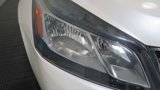 Used 2015 Chevrolet Traverse LTZ image 5