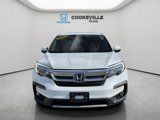 Used 2022 Honda Pilot EX-L image 2