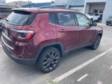 Used 2021 Jeep Compass 80th Special Edition w/ Sun and Sound Group image 4