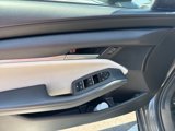 Used 2020 MAZDA MAZDA3 AWD Sedan w/ Select Package image 6