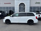 Used 2019 Dodge Grand Caravan GT image 4