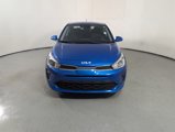 Used 2022 Kia Rio S w/ Technology Package image 2