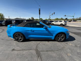 Used 2017 Ford Mustang Premium image 5