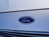 Used 2018 Ford Fusion S image 5