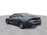 Used 2022 Kia K5 LXS image 6