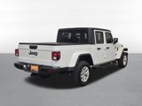 Used 2023 Jeep Gladiator Sport image 6