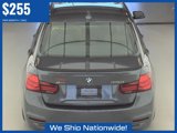 Used 2018 BMW 330i xDrive Sedan image 6