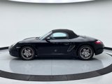 Used 2005 Porsche Boxster S image 2