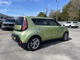Used 2016 Kia Soul + image 4