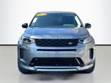 Used 2024 Land Rover Discovery Sport S image 2