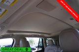 Used 2020 Lincoln Aviator Reserve w/ Equipment Group 202A image 4