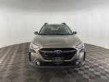 Used 2024 Subaru Outback Premium image 2