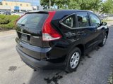 Used 2013 Honda CR-V LX image 6