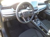 New 2025 Jeep Compass Sport image 4