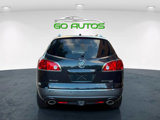 Used 2010 Buick Enclave CXL w/ Trailering Provision Package image 5