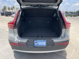 Used 2024 Volvo XC40 B5 Core image 5