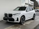 New 2025 BMW X3 xDrive30 w/ Premium Package image 3