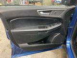 Used 2023 Ford Edge SEL w/ Convenience Package image 5