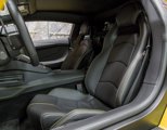 Used 2013 Lamborghini Aventador LP 700-4 image 5