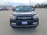 Used 2011 Toyota 4Runner Limited image 2
