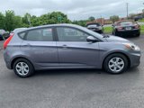 Used 2016 Hyundai Accent SE image 3