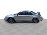 Used 2006 Subaru Impreza WRX Sedan image 5