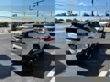 New 2025 Polestar Polestar 3 image 6