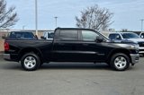 New 2025 RAM 1500 Big Horn image 3
