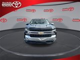 Used 2019 Chevrolet Silverado 1500 LT w/ All-Star Edition image 3