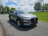 Used 2020 Hyundai Kona SE image 3