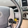 Used 2005 Toyota Prius image 4