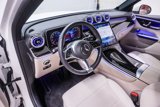 Used 2023 Mercedes-Benz GLC 300 4MATIC w/ Exclusive Trim Package image 2
