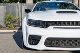 Used 2023 Dodge Charger SRT Hellcat w/ Harman/Kardon Audio Group image 6